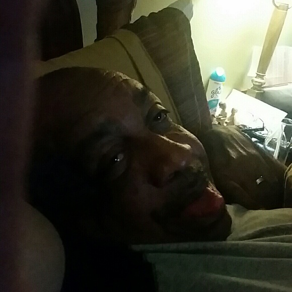 Profile Picture of Janet Gaffney (@gaffney356) on Poshmark