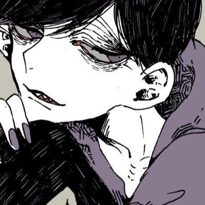 Profile Picture of ま (@R_bbic) on Twitter