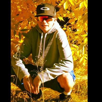 Profile Picture of Travis Hecht (@a8c7b55b391a4ea) on Twitter