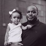 Profile Picture of Donell Foster (@fosterdonell) on Instagram