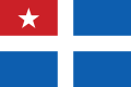 Profile Picture of Cretan Stateon Wikipedia