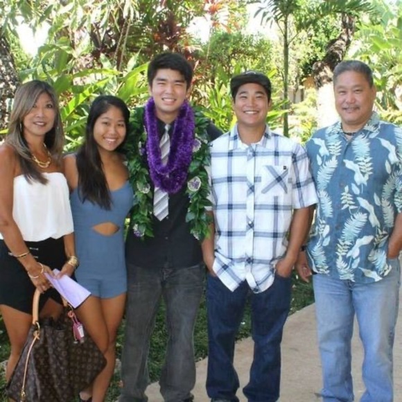 Zach Hamasaki - Poshmark Profile Picture of Zach Hamasaki (@zach_hamaz2) on Poshmark