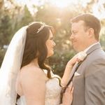 Profile Picture of Gina Allen (@gigi_lafemme) on Instagram