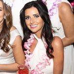 Profile Picture of Megan Early (@megan__roxanne) on Instagram
