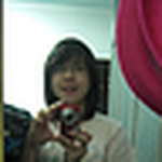 Profile Picture of Caroline Chou (@genie1016520) on Flickr