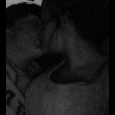 Kyle Harbin - Twitter Profile Picture of Kyle Harbin (@kyle_harbin17) on Twitter