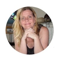Profile Picture of Lisa Hilton (@lisa-hilton-9) on Quora