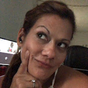Profile Picture of Lori Flores (@LoriFlores-q5d) on Youtube