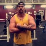 Profile Picture of Scott Hodge (@2770lazy11) on Instagram