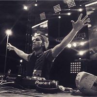 Profile Picture of Andre Tejeda Glez (@andre-tejeda-glez) on Quora