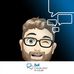 Profile Picture of MarcAndré Farrier (@marcandre.farrier) on Facebook