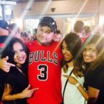 Profile Picture of Andrew Mazzotta (@turtletturtle27) on Instagram