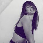 Profile Picture of 𝔾𝕒𝕣𝕚𝕡𝕠𝕧𝕒 𝕃𝕖𝕟𝕒𝕣𝕒 (@lenara_garipova) on Instagram