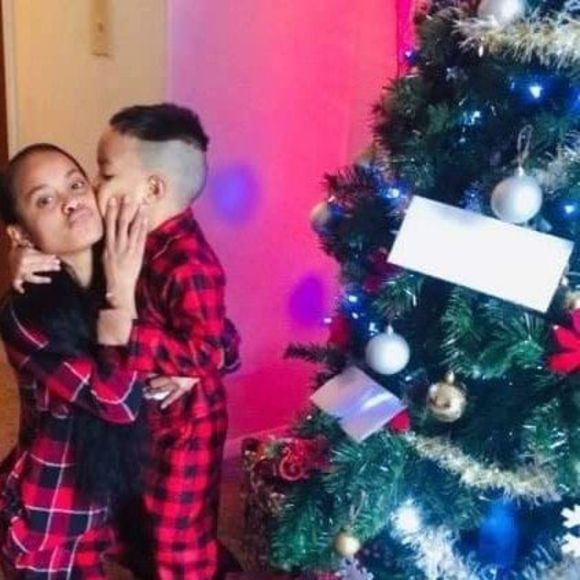 Profile Picture of Darius jane-robert Robert (@robertjane208) on Poshmark