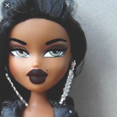 Profile Picture of Tanner Clarke (@tanner_clarke) on Twitter