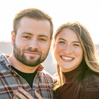 Profile Picture of mason hicks (@mason_hicks8) on Instagram