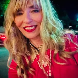 Profile Picture of Debra Knox (@kaknox7) on Instagram