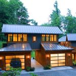 Profile Picture of Jeremy Van Egeren (@wormroofer) on Instagram