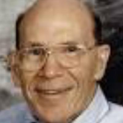 Profile Picture of Jerry Bridges (@JerryBridges10) on Twitter