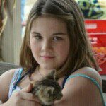 Profile Picture of Sylvia Frederick (@sylviafrederick) on Instagram