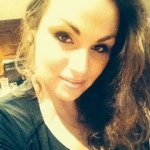 Profile Picture of Marjorie Michaud (@marjoriem_) on Instagram