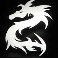 Profile Picture of George Chalmers (@george-chalmers-10) on Quora