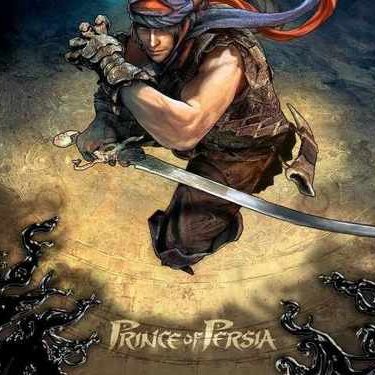 Profile Picture of Arman Hossain Anik (@Armanhossain575) on Twitter