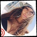 Profile Picture of Sheila Gamboa (@sheilagamboa3818) on Instagram