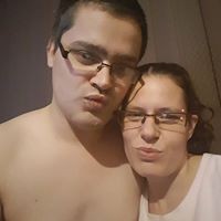 Profile Picture of Mike Jolly (@mike-jolly-12) on Quora