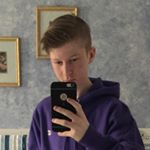 Profile Picture of 𝓒𝓱𝓻𝓲𝓼𝓽𝓲𝓪𝓷 𝓡𝓮𝓲𝓭 (@christianreid_) on Instagram