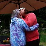 Profile Picture of Erica Lynch McManus (@iwreckair) on Instagram