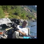 Profile Picture of Scott Edinger (@scott.edinger.718) on Facebook
