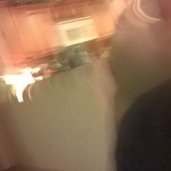Profile Picture of Craig Burd (@craigburd) on Poshmark