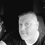 Profile Picture of Kenneth Dowell (@kennethdowell) on Instagram