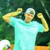 Profile Picture of Buddy Corbitt (@buddy.corbitt.102) on Facebook