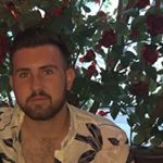 Profile Picture of James Ramsden (@james.ramsden.94) on Instagram