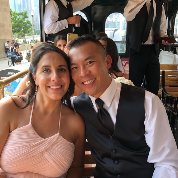 Profile Picture of Christy Kotas (@chotas11) on Poshmark