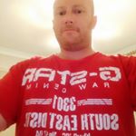 Profile Picture of David Hague (@davidhague.1981) on Instagram