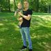 Profile Picture of Benjamin Heffelfinger (@benjamin.heffelfinger) on Facebook
