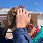 Brett Biesel - Instagram Profile Picture of Brett Biesel (@brettbiesel) on Instagram