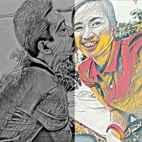 Profile Picture of Alejandro Dela Virgen Jr. (@alejandro-dela-virgen-jr) on Quora