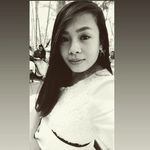 Profile Picture of Ronalyn Batoon Bernales Sayson (@mayhane1213) on Instagram