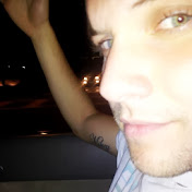 Profile Picture of Justin Heinz (@justinheinz4864) on Youtube
