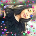 Profile Picture of Viih Clemente ❤ (@mariavictoria673) on Instagram