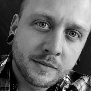 Profile Picture of Brian Gilbert (@briangilbert) on Instagram