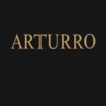 Profile Picture of Aaron (@arturrofashion) on Instagram