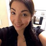 Profile Picture of Flora Smith (@florasmith09) on Instagram