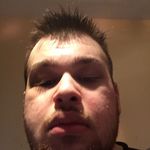 Profile Picture of William Promislow (@wpro1) on Instagram