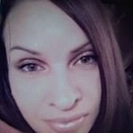 Profile Picture of Lisa Greer (@lisa.greer.351756) on Instagram