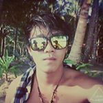 justin john estrada sabinet - Instagram Profile Picture of justin john estrada sabinet (@justinsabinet) on Instagram